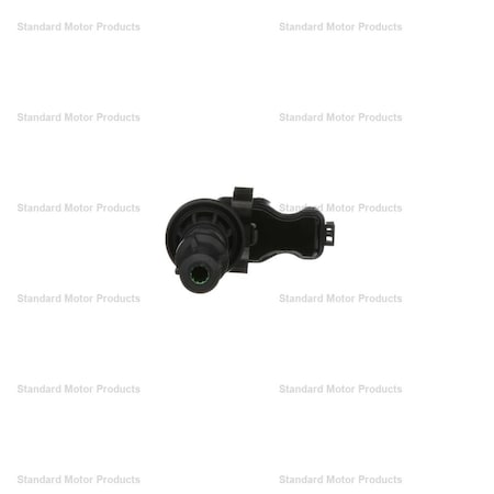 Standard Ignition Ignition Coil, Uf-132 UF-132